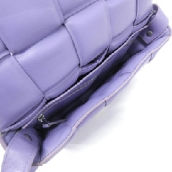 Bottega Veneta 591970 VCQR1 Túi đeo vai - Hàng hiệu Chính hãng 802544