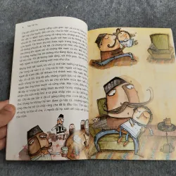 TERESA DE CALCUTA 606604