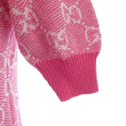 Gucci GUCCI 629464 XKBHQ Đầm - Hàng hiệu Chính hãng 814493