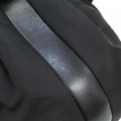 Túi đeo vai Prada 1BD256 - Hàng hiệu Chính hãng 766073