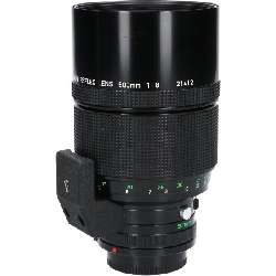 MỚI FD500mm F8RF - Hàng hiệu Authentic 880927