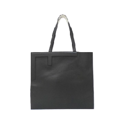 Túi Fendi Fendi Flip 8BH420 ARBJ