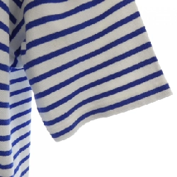 SACAI 17-01348M Áo - Hàng hiệu Chính hãng 826609