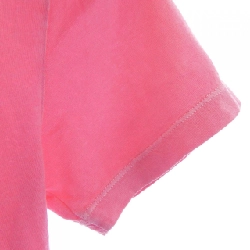 Áo thun SAINT LAURENT 548037 628522