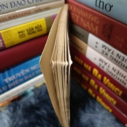 Ngày mưa (Longfellow) 499847