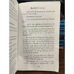 Cocktail cho tình yêu - Trần Thu Trang 531240