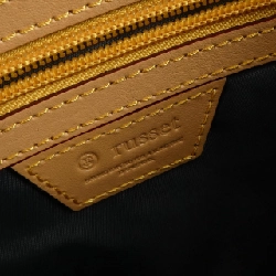 【Khuyến mãi】Túi russet 661002