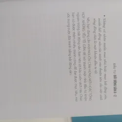 Đầu tư Bất động sản từ A đến Z 1000552