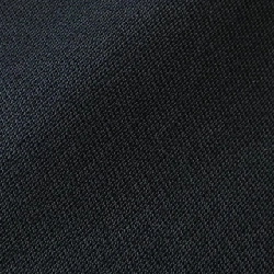 【Mã giảm giá】Quần MANTU 654613