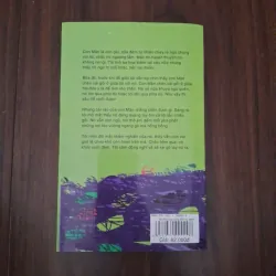 Tôi thấy hoa vàng trên cỏ xanh 748152