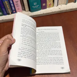 II Sách Về Cuộc Sống: Chữa Lành Nỗi Đau - LOUISE L. HAY - 2015 958683