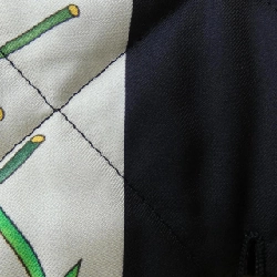 【Mã giảm giá】Gucci GUCCI Áo khoác 639889