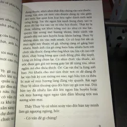 Minh Nguyễn & những truyện ngắn 1011391