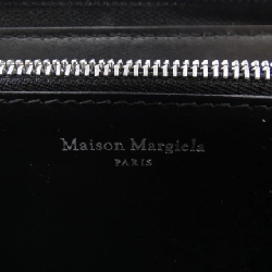 【Khuyến mãi】Ví Maison Margiela 657079
