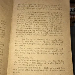 Thành phố bên sông Muret - Francis Munteanu 928667