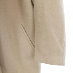 IENA áo khoác 643651