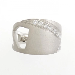 Nhẫn kim cương PT 0.30CT 672849