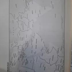 The Almanac of World Military Power (Niên giám về Sức mạnh Quân sự Thế giới) 958021