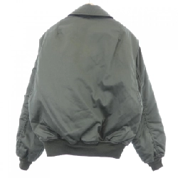 Áo khoác HOUSTON CWU 45/P - Hàng hiệu Authentic 889524