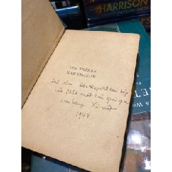 Les Freres Karamazov - Dostoievski 732826