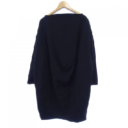 【Mã giảm giá】Đầm ENFOLD 648245