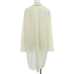 【Mã giảm giá】MACKINTOSH LONDON Áo khoác cardigan 635658