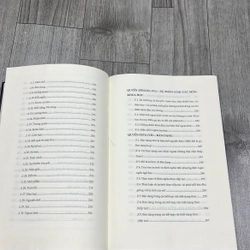 Siêu hình học. 4a1 544928