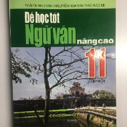 Sáchc nng chất lượng 12731