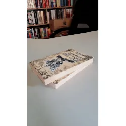 Những đứa trẻ mắc zịch -Trần Nhã Thụy 399362