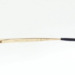 【Sản phẩm mới】Kính mát JIMMY CHOO BELINDA S 625144