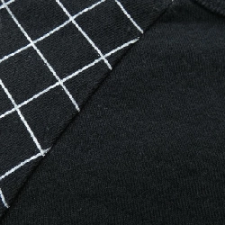 Áo thun AFFA - Hàng hiệu Chính hãng 902770