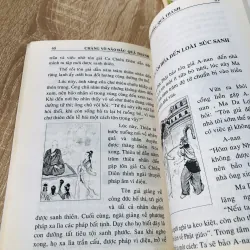 TRUYỆN VỀ PHẬT GIÁO 2 CUỐN 957024