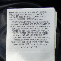 Moncler MONCLER Áo khoác lông - Hàng hiệu Chính hãng 898247