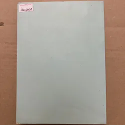 Phẩm cách phụ nữ 569381