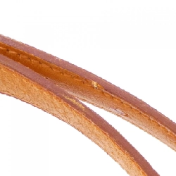 Túi xách Hermès Bolide 31cm 030324CK - Hàng hiệu Chính hãng 765403