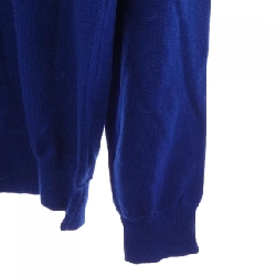 Bafy Knit - Hàng hiệu Authentic 890933