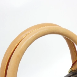 Túi xách Louis Vuitton Monogram Manhattan GM M40025 - Hàng hiệu Chính hãng 804000