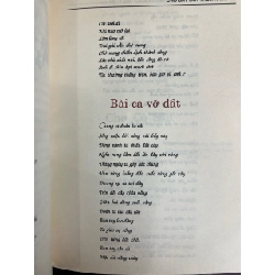 Cho cây đời thêm xanh