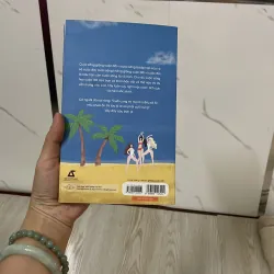 Cuộc sống “ đếch” giống cuộc đời 994915