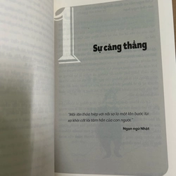 Kỹ năng thuyết trình hiệu quả 507395