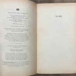 A Matter of Honour - Jeffrey Archer 736255