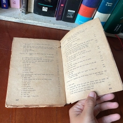 II Phong Cách Học Tiếng Việt - Cù Đình Tú, Lê Anh Hiền, Nguyễn Thái Hoà, Võ Bình - 1982 526200