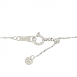 Dây chuyền kim cương PT900/PT850 0.596CT - Hàng hiệu Chính hãng 863583