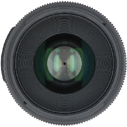 Nikon 30mm F1.4DC HSM (A) - Hàng hiệu Authentic 879737