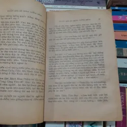 NGƯỜI ĐÀN BÀ TRONG TƯỚNG MỆNH HỌC - VŨ TÀI LỤC  760812