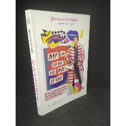 Đẹp lên cái đã rồi đời sẽ vui - Thời trang - mới 90% HCM0401