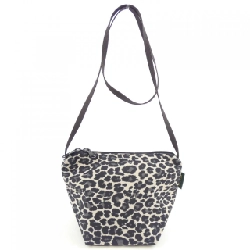 Túi xách vai hình thuyền HERVE CHAPELIER 2885F BAG 656044