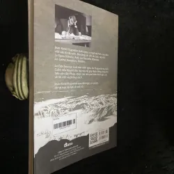 Bãi Hoang-Jean-René Huguenin.  Người dịch: Huỳnh Phan Anh.   1030917