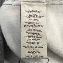 HERMES エクスリブリス 567765HA Áo khoác - Hàng hiệu Chính hãng 885697