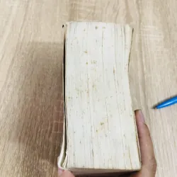 TỪ ĐIỂN Y HỌC ANH- VIỆT  1017617